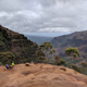 Illustration for article titled Waimea Canyon photo dump